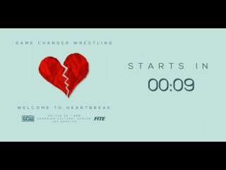 GCW.2022.02.25.Welcome.To.Heartbreak.1080p.WEB.h264