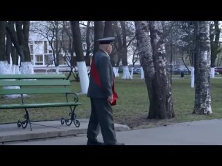 Пыльными дорогами, горными потоками - помни их....