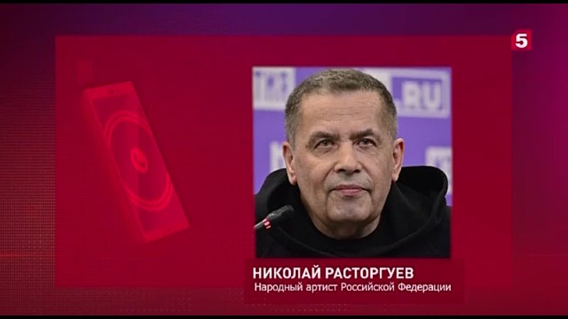 Они же все проститутки Российский певец, лидер группы Любэ