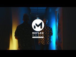 Видео от Reflexmusic