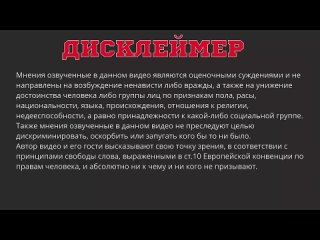 Как и где знакомиться с девушками/отвечают биолог, психолог и юрист