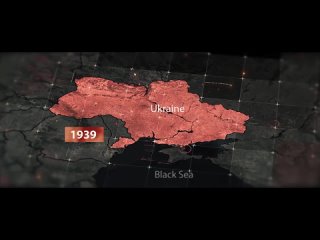 Ukraine On Fire, 2016, Oliver Stone (DOCUMENTARY)