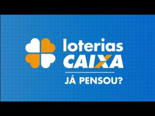 RedeTV - Loterias CAIXA: Super Sete, Quina Lotofácil e Lotomania 07/03/2022