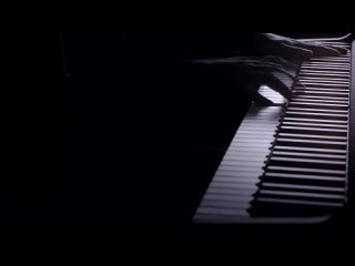 Ludovico Einaudi - Piano works