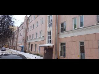 Начало окский пр 4 корп 1 фото Начало окский пр 4 корп 1 фото