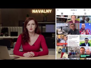 Суд над Навальным. День пятый.mp4
