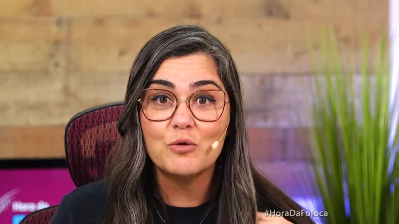 Web TVBrasileira População pede, Fora Jade AO VIVO; Tadeu em outro reality; Bruna em Hollywood; Natália e