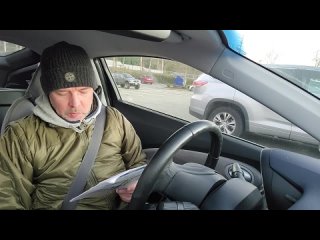 [Eugene Vlogs] Замена Масла на Официальной Хонде Отчет и Цены 2022 (Honda CR-Z)