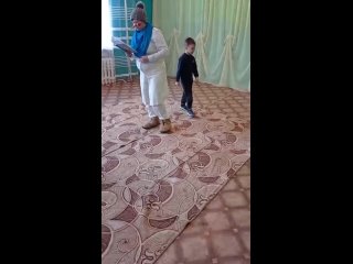 Video by МБДОУ   Детский сад  
