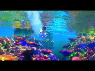 Мальчик-Дельфин   Финальный трейлер (1080p).mp4