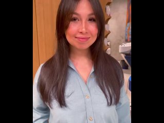 Ольга без макияжа Ольга без макияжа