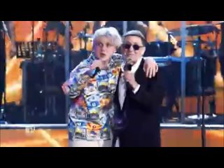 Григорий Лепс & Ваня Дмитриенко -
