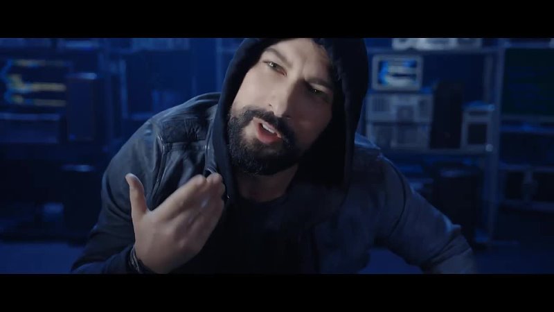 TARKAN