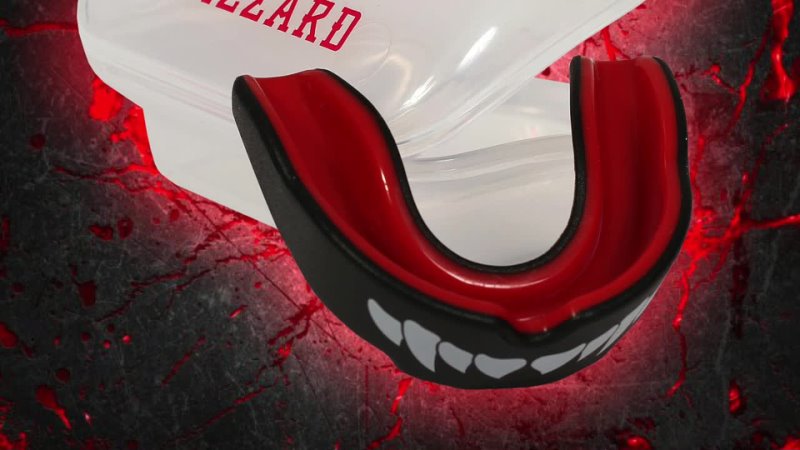 Mouth Guards 2021 best choice