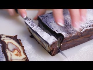 Видео от Рецепты | Good Food