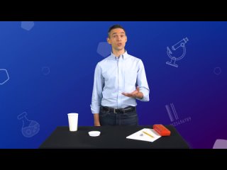 Качество в нашей жизни. Часть 1.