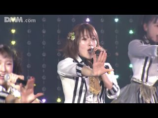 NMB48 220318 N6 1080p DMM