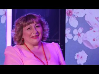 Зульфия Арсланова - Салма эле газапларга | 2021