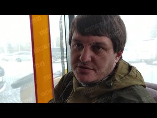 Командир батальона Пятнашки рассказал, как бойцам удалось выдавить украинских националистов