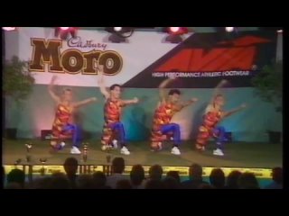 1988 NZ Aerobic Champs TVNZ version(720P_HD).mp4