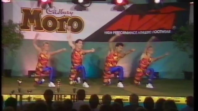 1988 NZ Aerobic Champs TVNZ version(720P_HD).mp4