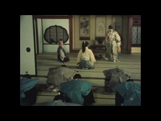 Десять сражений Синго 3 / Ten Duels of Young Shingo 3 / Shingo juban shobu dai sanbu ai ni iki-ken ni ikiru seishun - (1982)