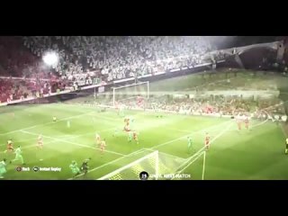 [DjuZymeister] Goal by Rite Vine