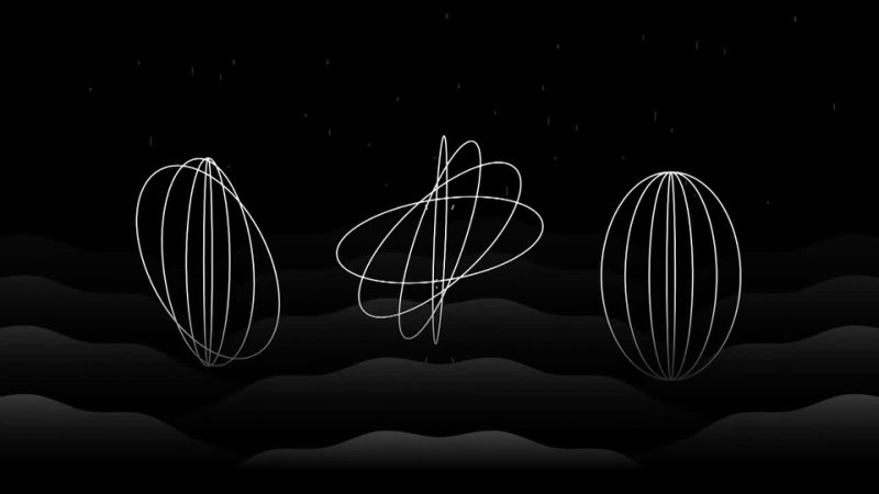 James Blake x Endel - Wind Down Soundscape to help you sleep