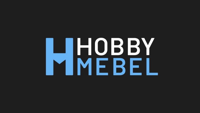 Hobby Mebel