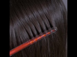 Дарсонваль применение для волос