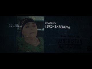UzbekFilmsHD - Ko'cha 48-qism (milliy serial) | Куча 48-кисм (миллий сериал)