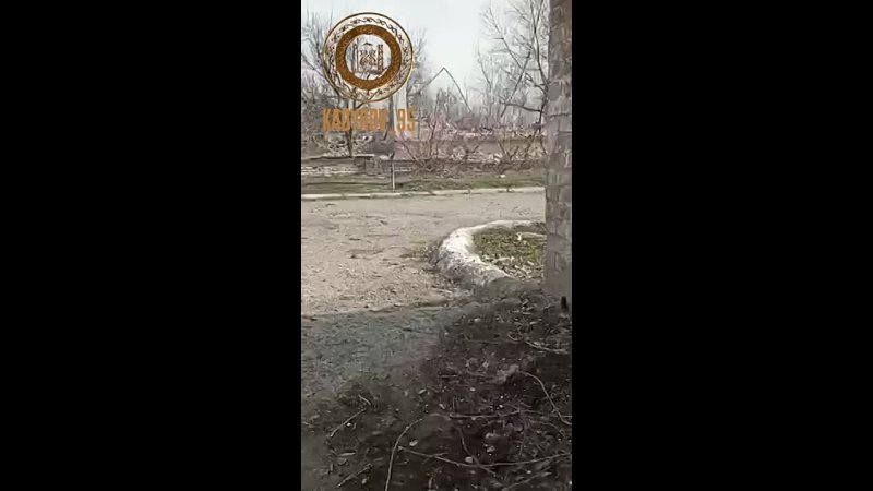 Видео от WAR NEWS Military НОВОСТИ Война Украина Днр Лнр