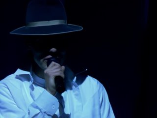 Pet Shop Boys - Performance 1991 HD 1080p (upscale)