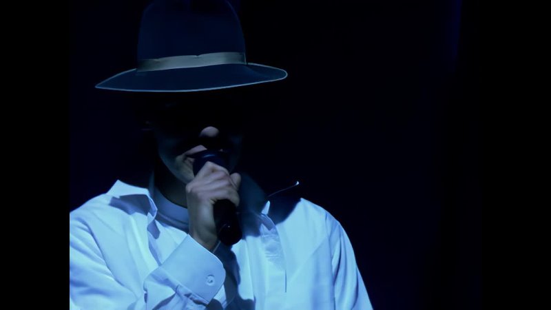 Pet Shop Boys Performance 1991 HD 1080p