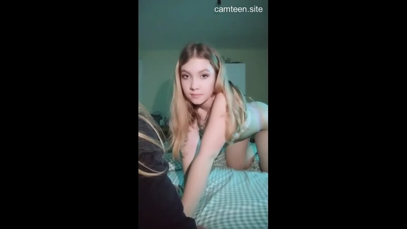 webcam teen amateur