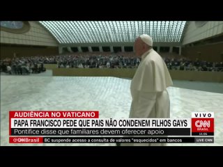 CNN Brasil - AO VIVO: LIVE CNN - 26/01/2022