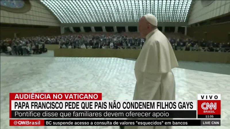 CNN Brasil - AO VIVO: LIVE CNN - 26/01/2022