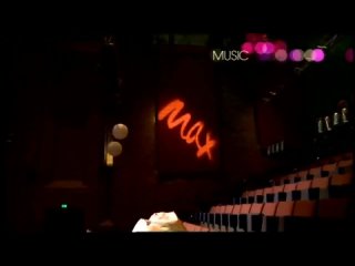 Slash feat. Myles Kennedy Max Sessions Unplugged