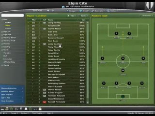 Football Manager 2007 - part 032