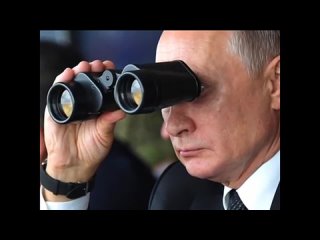 Сатановский объяснил, что зарубежных политиков и журналистов раздражает в Путине