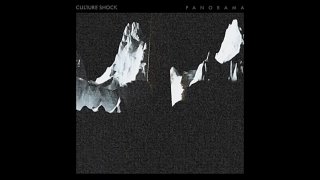 Culture Shock - Panorama