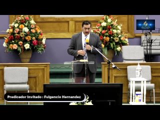 Culto De Adoracion ( Vigilia  Noche De Victoria Espiritual )  ( Febrero - 5- 2022 )