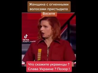 Видео от Сводки от ополчения Новороссии (51)