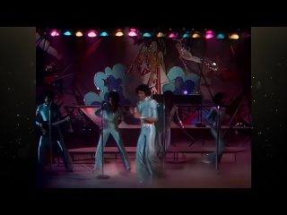 70s Best Disco, Hits Vol.2 Лучшие танцевальные хиты 70-х