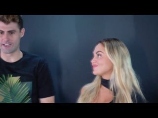 rezendeevil - QUAL CASAL DANÇOU MELHOR FUNK NESSE VIDEO? ( MENINAS DANÇARAM MUITO )