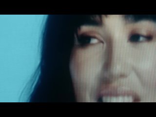 Ольга Серябкина - Что же ты наделал (Премьера клипа, 2020) 0+