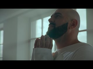 Руслан Богатырёв - Поговори со мной (Премьера клипа 2022)
