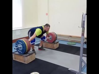 Андрей Арямнов рывок 190 кг (720p).mp4