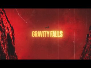 Manafest - Gravity featuring Trevor McNevan