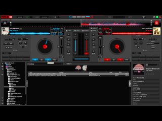 Italo Disco Mix No. 4 by DJ Winnie Nov 17, 2020